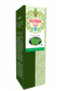 Axiom Kachnar Leaf Juice